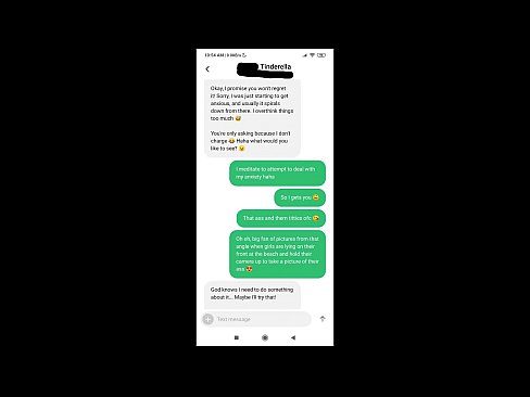 ❤️ Aghju aghjustatu un novu PAWG da Tinder à u mo harem (parlà à Tinder inclusu) Porno anale à noi % co.justindianpornx.ru%